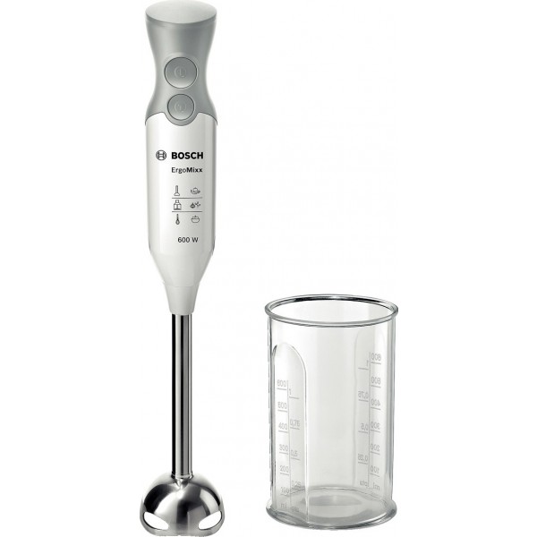 Blender Bosch MSM66110 photo 1