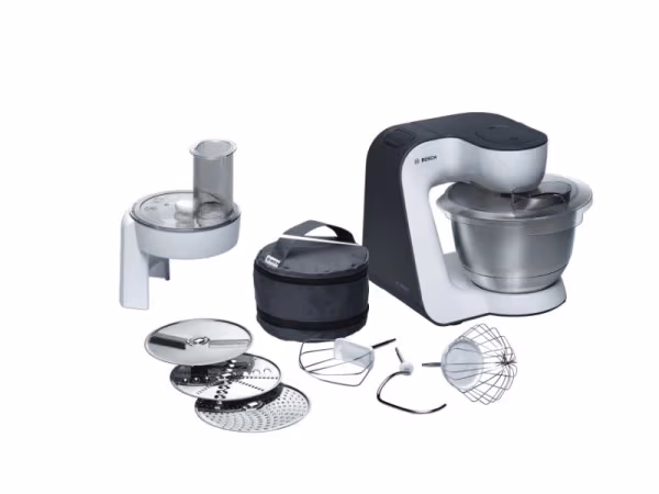 Robot de bucatarie Bosch MUM52110 
