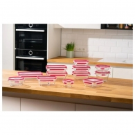 Set containere Tefal N1050910 thumbnav 6