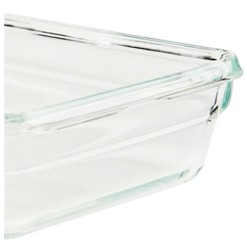 Set de containere Tefal N1051110 photo 2