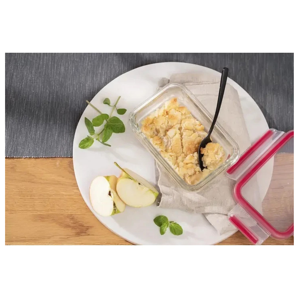 Set de containere Tefal N1051110 photo 4