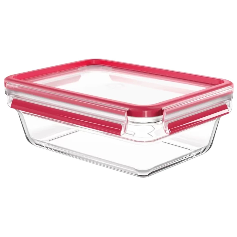 Set de containere Tefal N1051110 photo 7