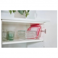 Set de containere Tefal N1051110 thumbnav 3