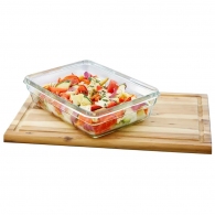 Set de containere Tefal N1051110 thumbnav 6