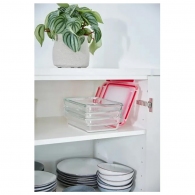 Set de containere Tefal N1051110 thumbnav 8