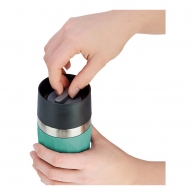 Cana termos Tefal N2160310 thumbnav 3