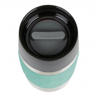 Cana termos Tefal N2160310 thumbnav 4