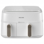 Аэрогриль Philips NA353/10 thumbnav 1