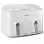 Аэрогриль Philips NA353/10 thumbnav 2