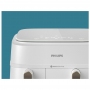 Аэрогриль Philips NA353/10 thumbnav 7