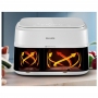 Аэрогриль Philips NA353/10 thumbnav 8