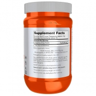 Аргинин Now Sports ARGININE POWDER PURE 1 LB thumbnav 2