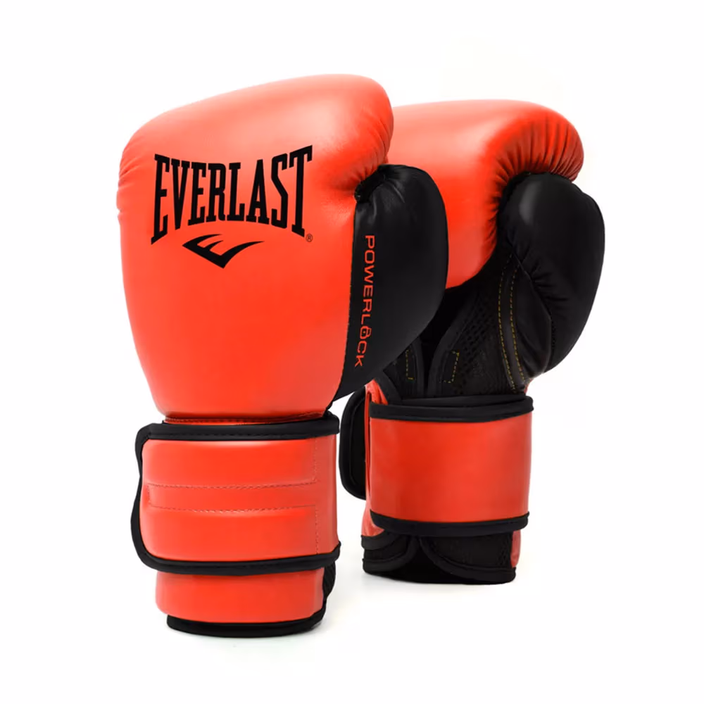 Manusi pentru box Everlast Gloves 