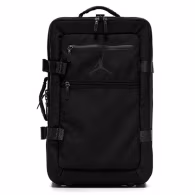 Valiza Nike JORDAN FIFTYONE49