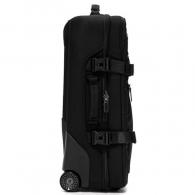 Valiza Nike JORDAN FIFTYONE49 thumbnav 3