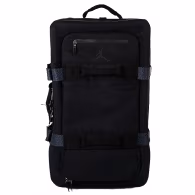 Valiza Nike JORDAN FIFTYONE49