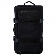 Чемодан Nike JORDAN FIFTYONE49 thumbnav