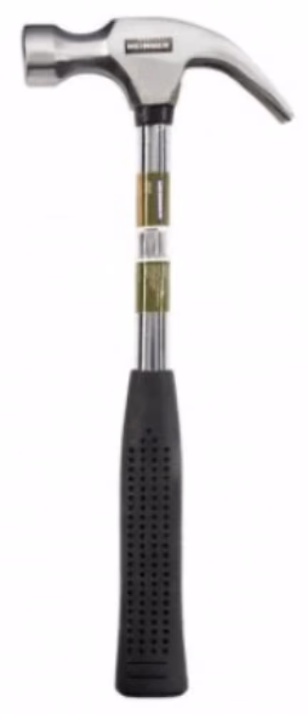 Ciocan Heinner PCC010 