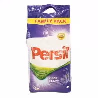 Detergent p/u rufe Persil PersilER10