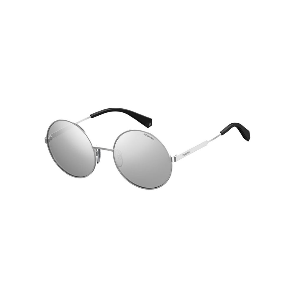 Ochelari de soare Polaroid Sunglasses photo Ochelari de soare Polaroid Sunglasses photo