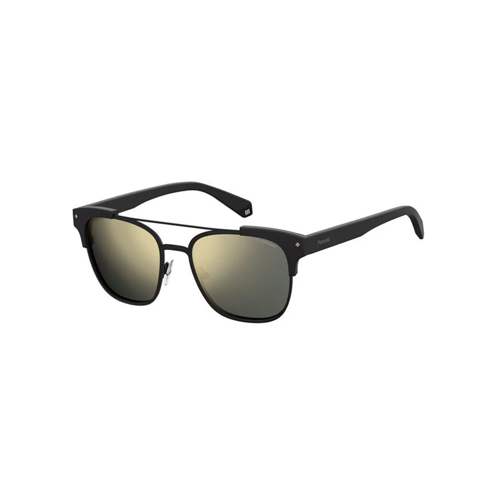 Ochelari de soare Polaroid Sunglasses photo 