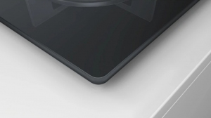 Встраиваемая  газовая панель Bosch POH6B6B10 thumbnav 2