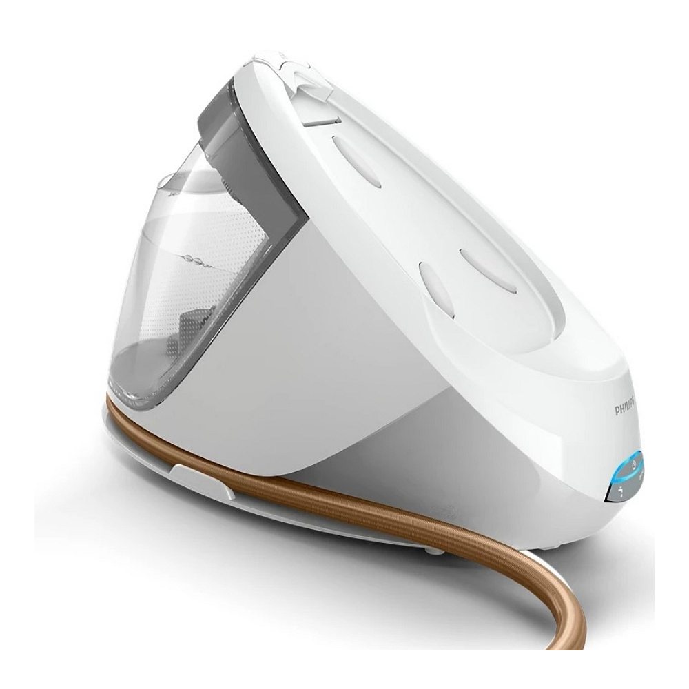 Утюг с парогенератором Philips PSG7040/10, 2100 Вт, Керамика photo 4