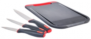 Set cutite Rondell RD1010 thumbnav 1