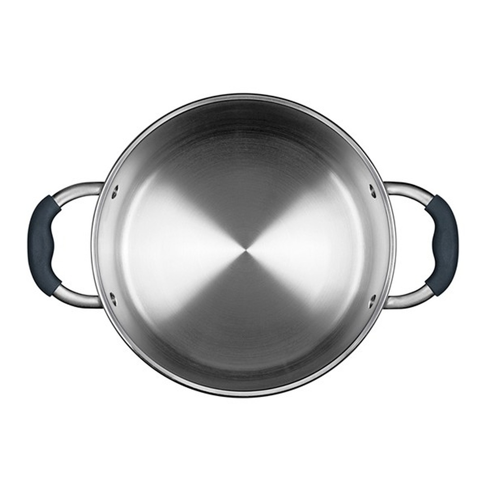 Кастрюля Rondell RDS010 photo 4