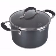 Cratita Rondell RDS010
