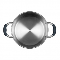 Кастрюля Rondell RDS010 thumbnav 4
