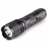 Стандартный фонарь Retlux RPL110