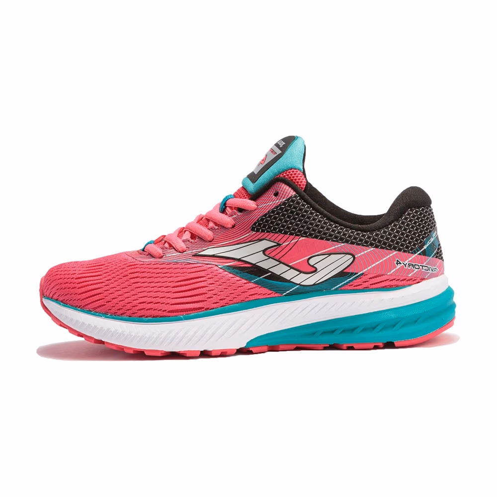 Кроссовки Joma VICTORY LADY