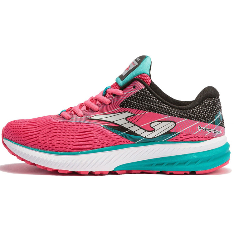 Кроссовки Joma VICTORY LADY photo Кроссовки Joma VICTORY LADY photo