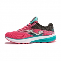 Кроссовки Joma VICTORY LADY thumbnav