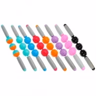 Masajor mecanic Sport Therapy Roller