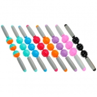 Masajor mecanic Sport Therapy Roller thumbnav 1