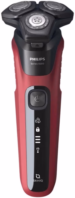 Электробритва Philips S558310 
