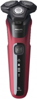 Aparat de ras Philips S558310 thumbnav 1