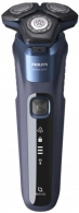 Aparat de ras Philips S558510 thumbnav 1