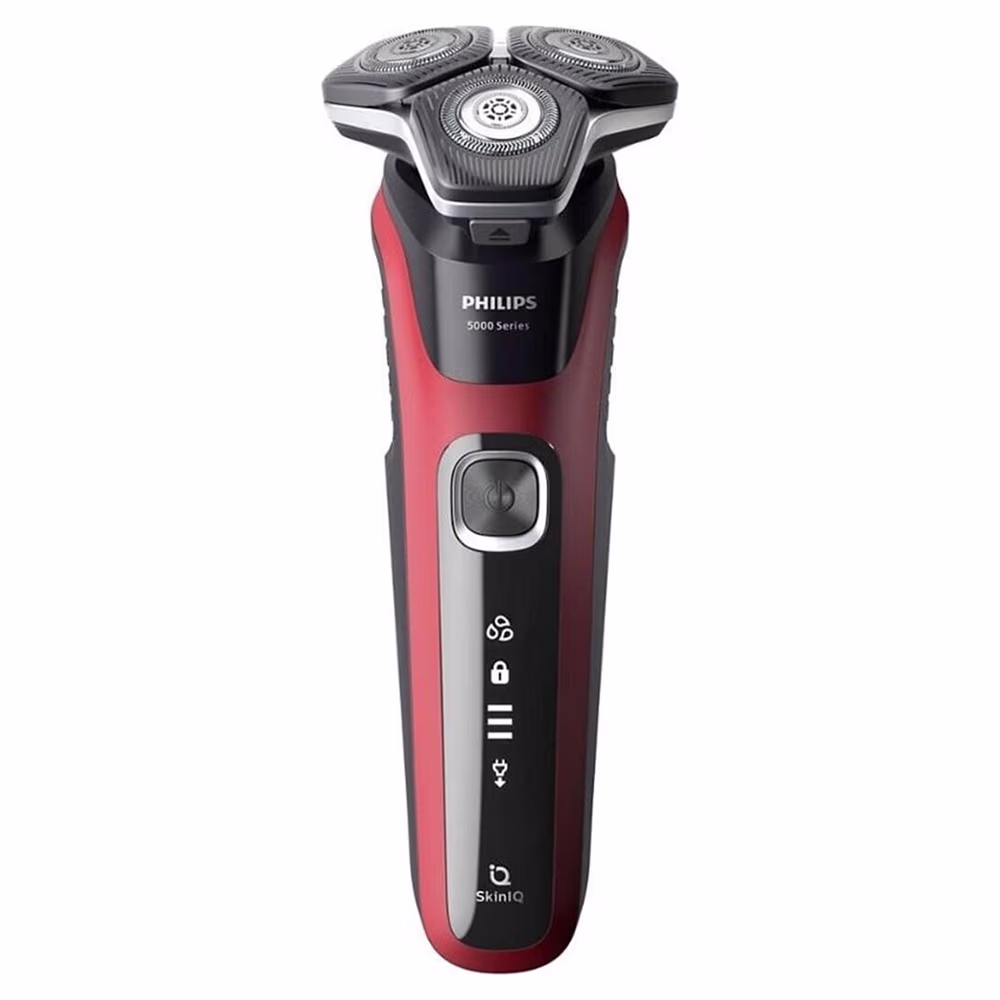 Электробритва Philips S588310 