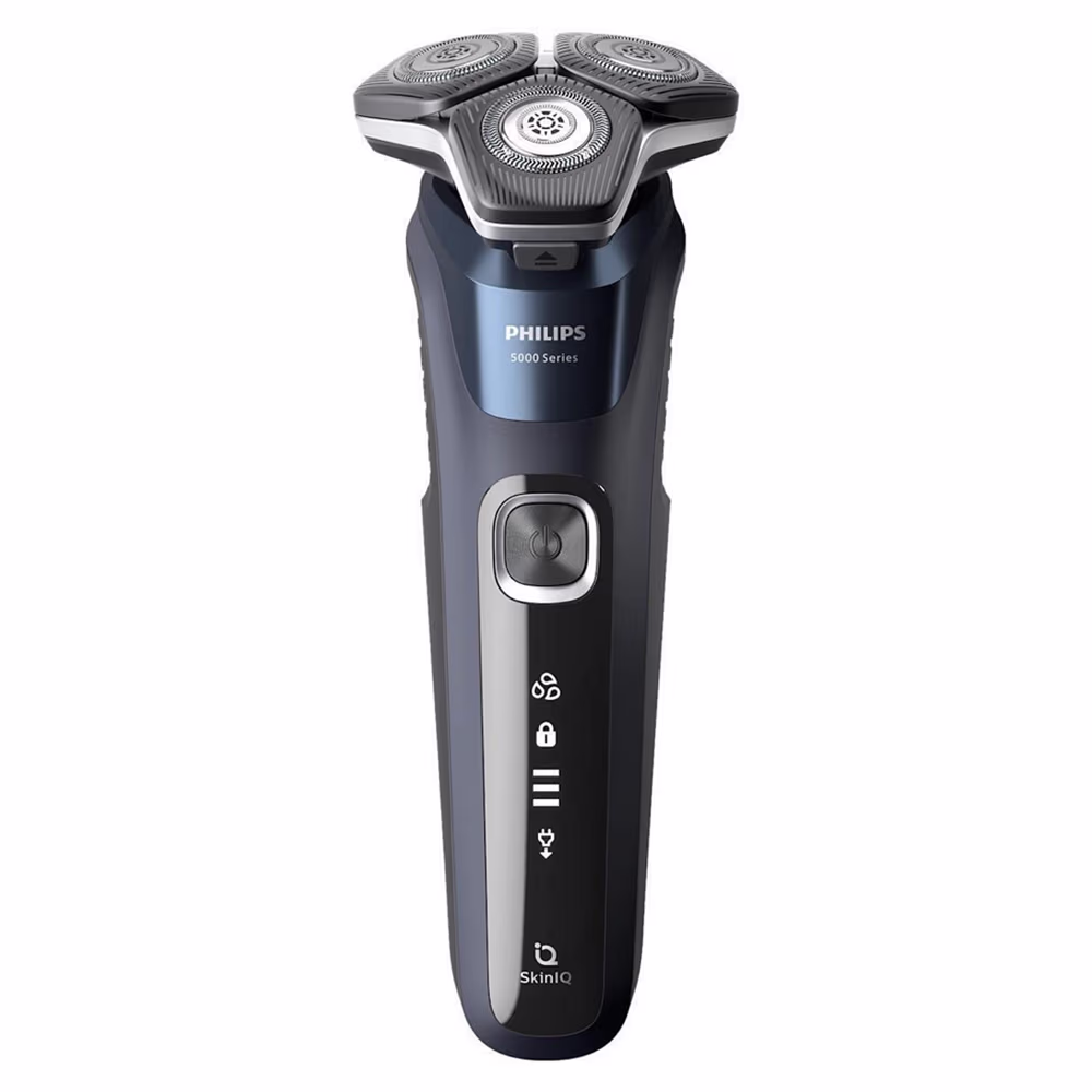 Электробритва Philips S588510 
