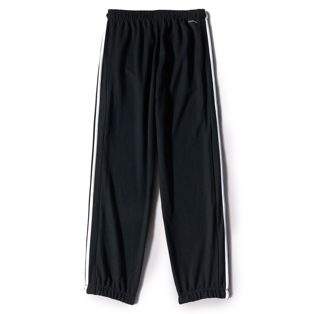 Pantaloni Adidas XL Negru Barbati photo 3