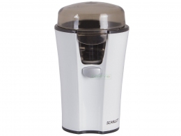 Risnita de cafea Scarlett SC010 thumbnav 4