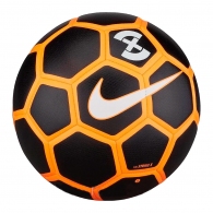 Футбольный мяч Nike  thumbnav