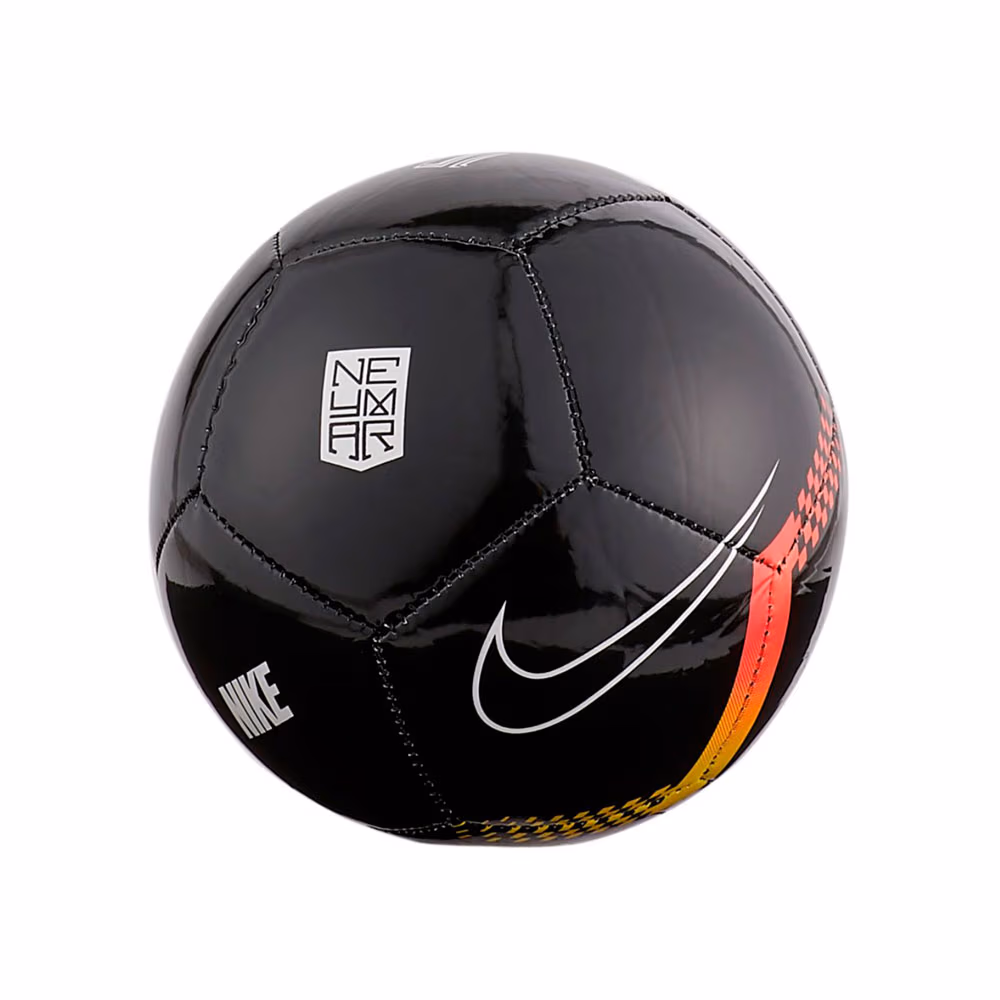 Мяч сувенирный  Nike NYMR NK SKLS-FA19 