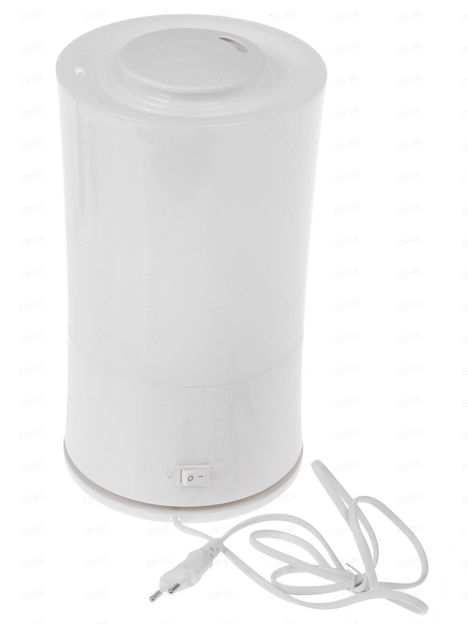 Umidificator Scarlett SC-AH986M10 photo 3