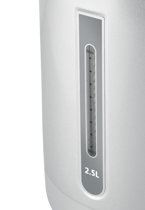 Thermopot Scarlett SCET10D10 photo 3
