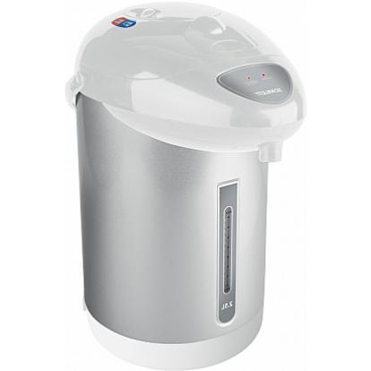 Thermopot Scarlett SCET10D10 photo 4