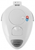 Thermopot Scarlett SCET10D10 thumbnav 2